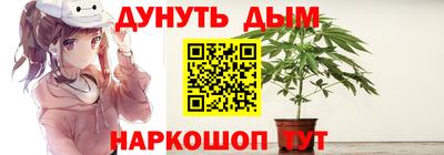гидра Рыбинск