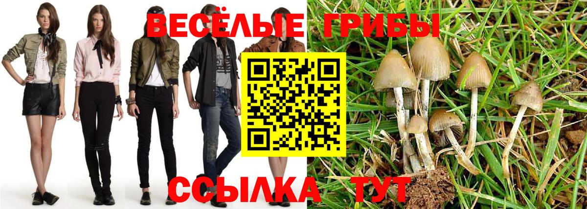 Псилоцибиновые грибы мухоморы  Вход с VPN  Галлюциногенные грибы Cubensis  Рыбинск 